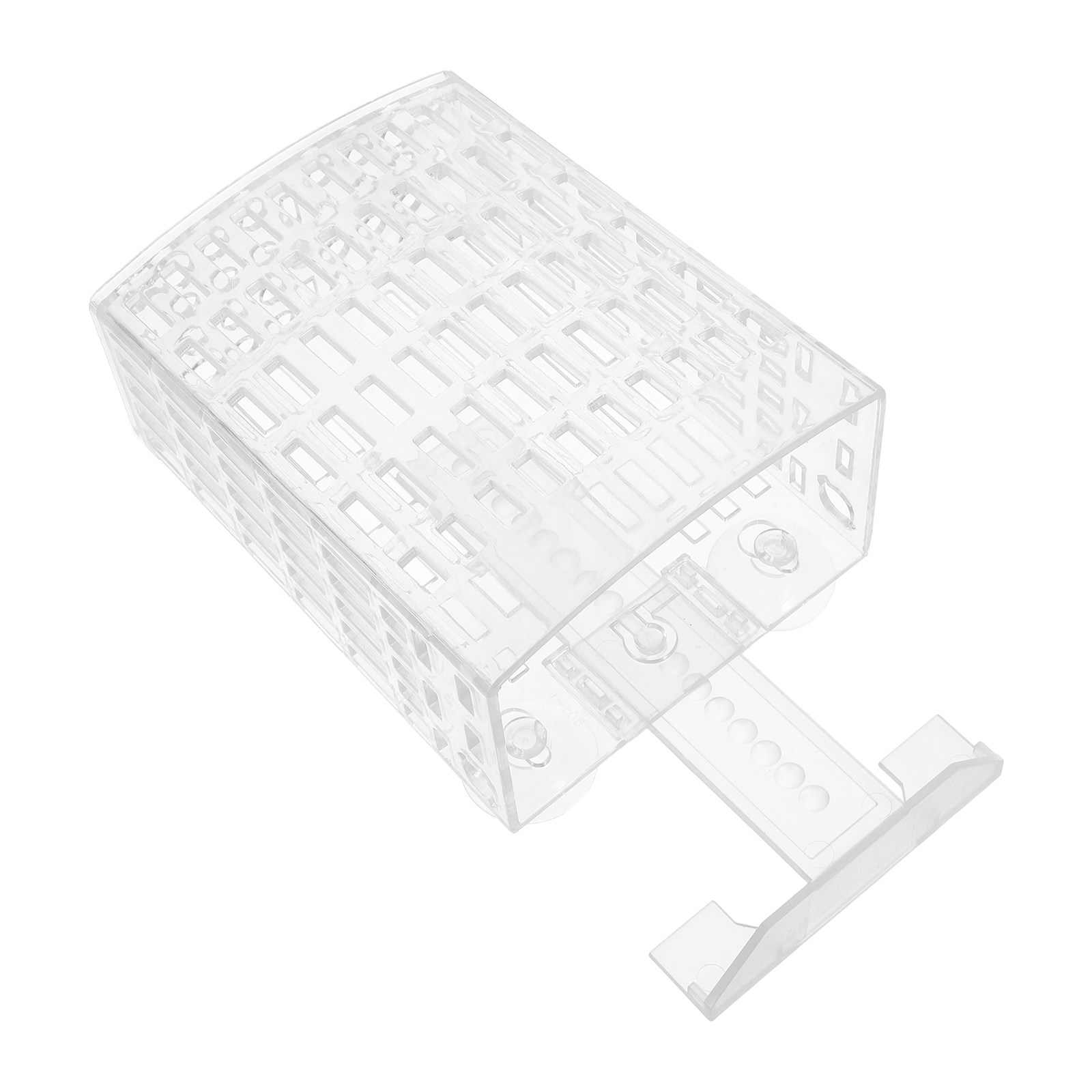 Aquarium Fish And Supplies - Aquarium Plant Stand Basket Hooks Supply