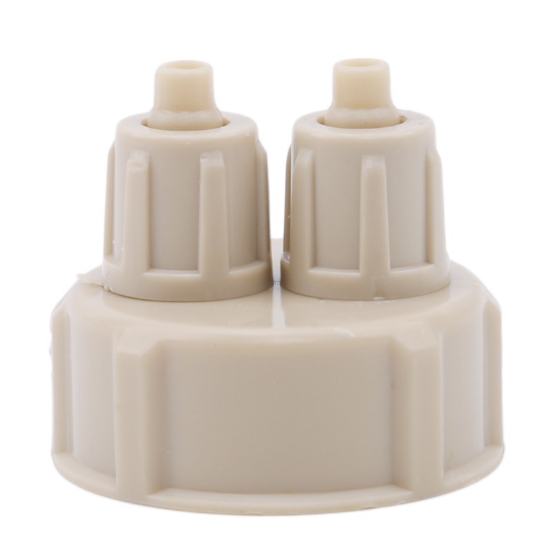 2 Pack Aquarium DIY CO2 Genera - Aquarium Fish And Supplies review and price