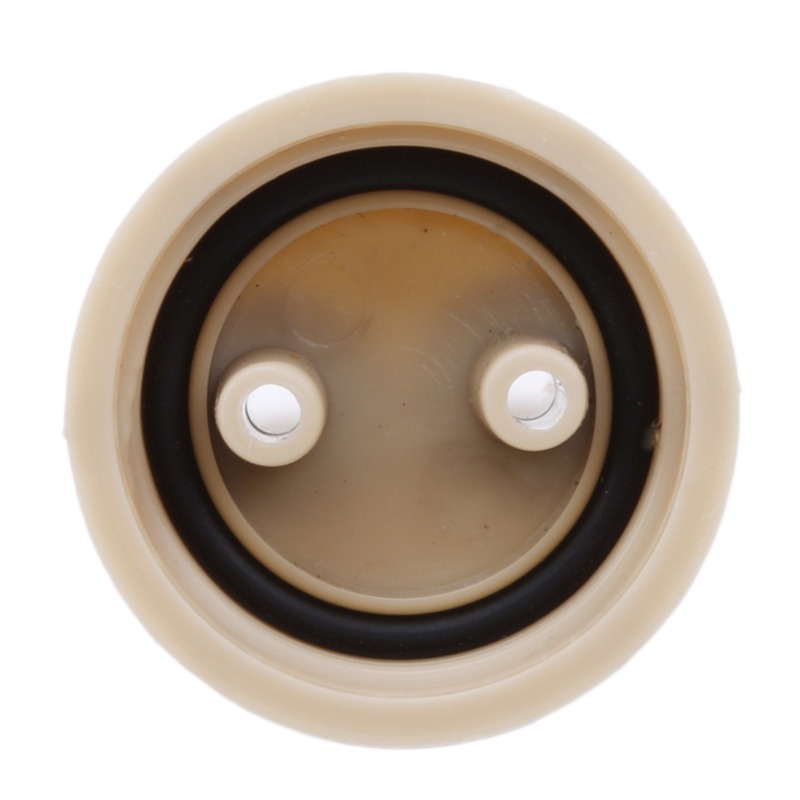 2 Pack Aquarium DIY CO2 Genera - Aquarium Fish And Supplies review and price