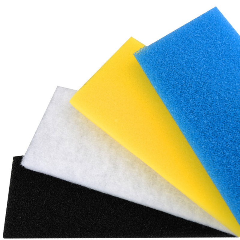 Black, Blue, Yellow 32cmx12cmx - Aquarium Fish Yellow review and price