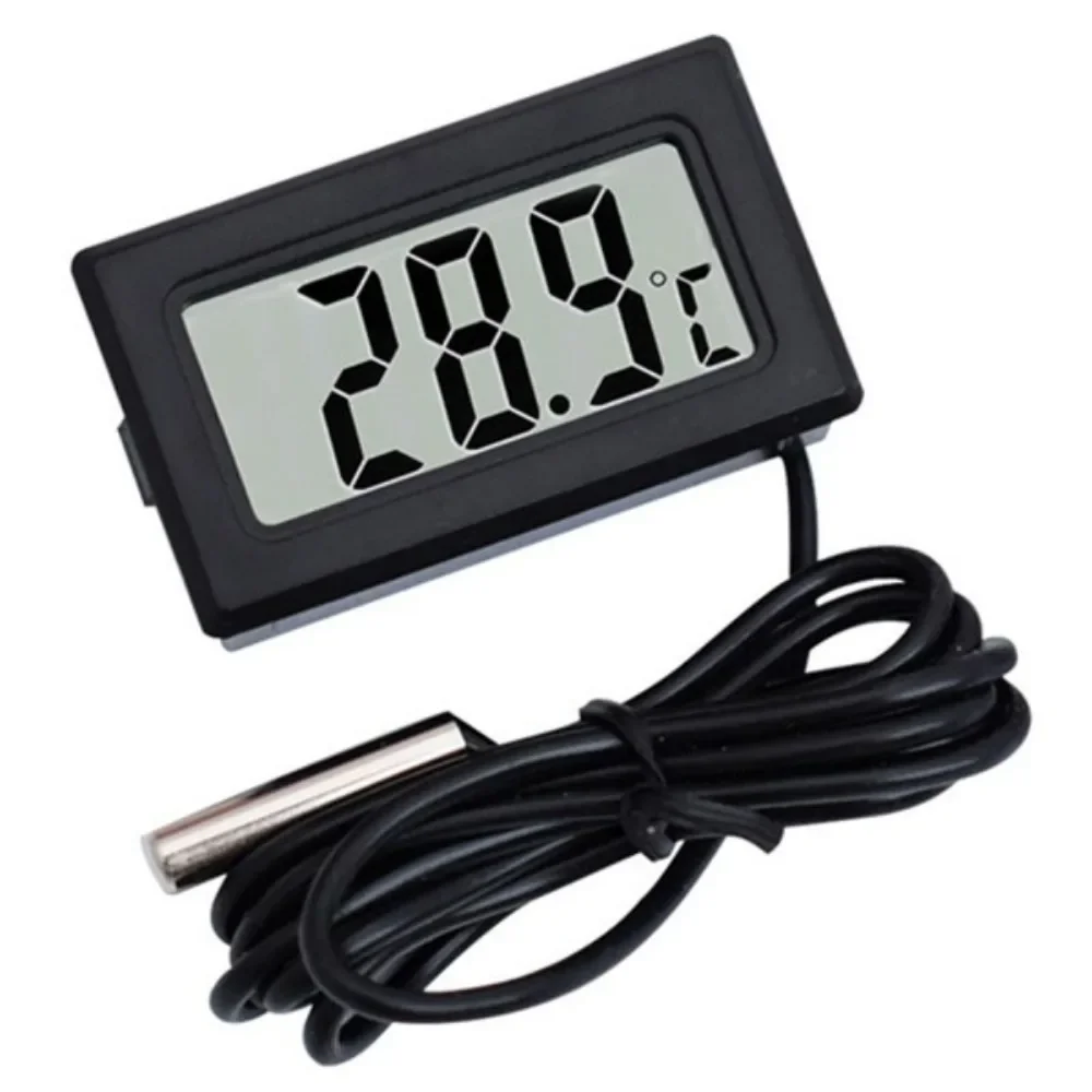 JJYY Aquarium Thermometer Wate - Aquarium Thermometer review and price