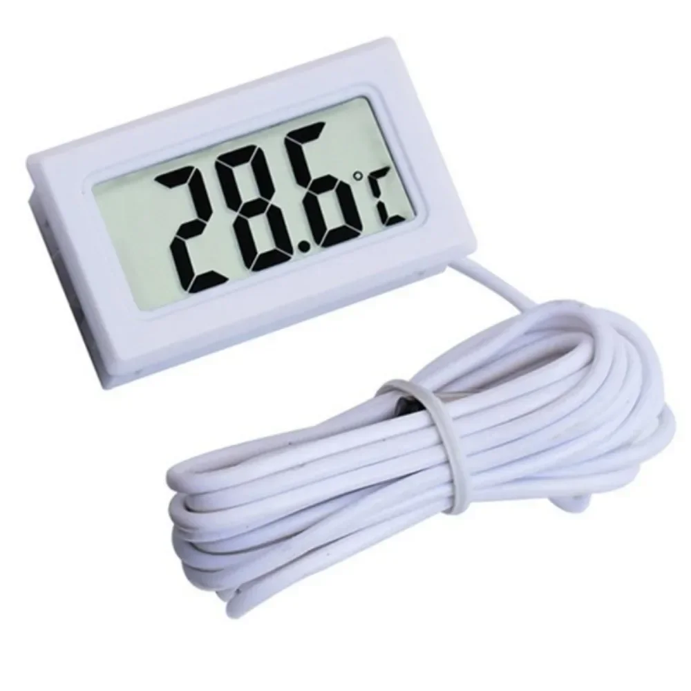 JJYY Aquarium Thermometer Wate - Aquarium Thermometer review and price