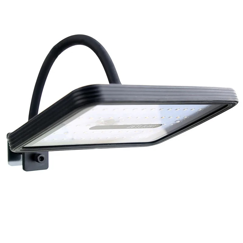 Hot ZETLIGHT E2 WiFi Marine Aq - Refugium Light Nano review and price