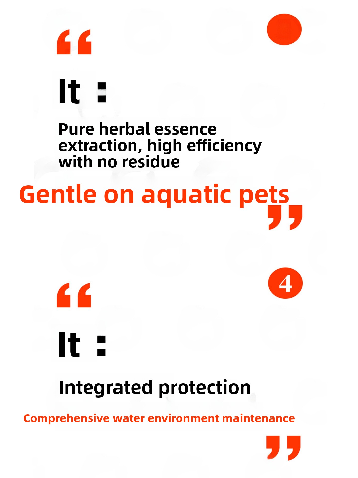 Internal And External Dual Kil - Aquarium Fish Parasites review and price