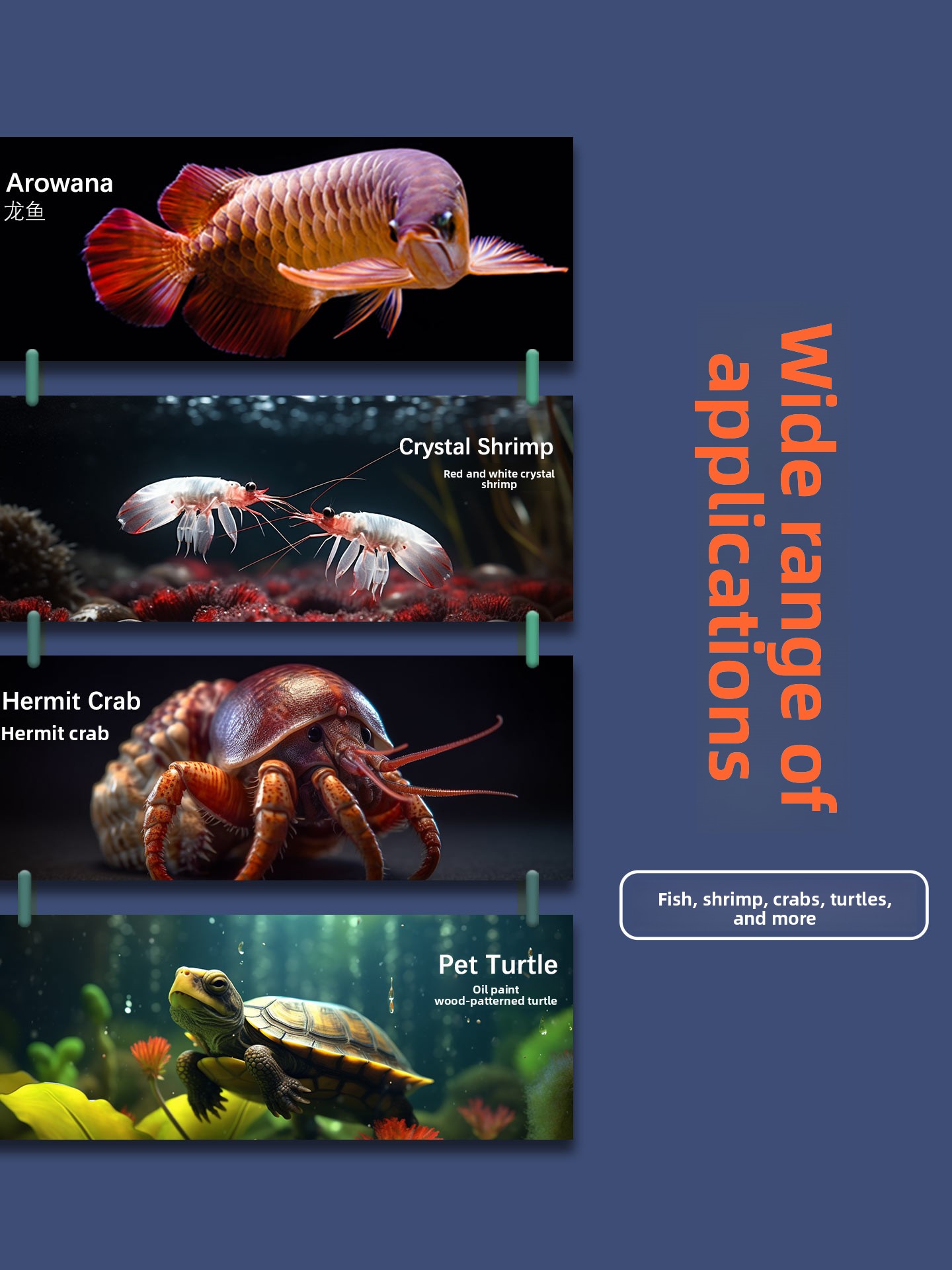 Internal And External Dual Kil - Aquarium Fish Parasites review and price