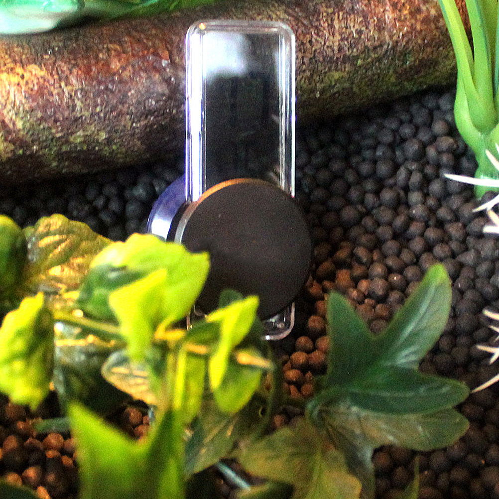 Accurate Waterproof Reptile Th - Aquarium Thermometer review and price
