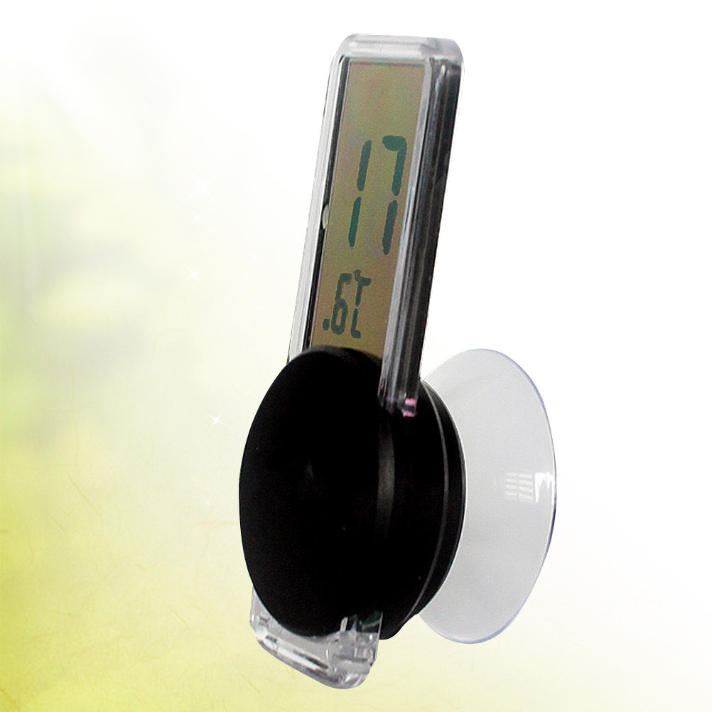 Accurate Waterproof Reptile Th - Aquarium Thermometer review and price