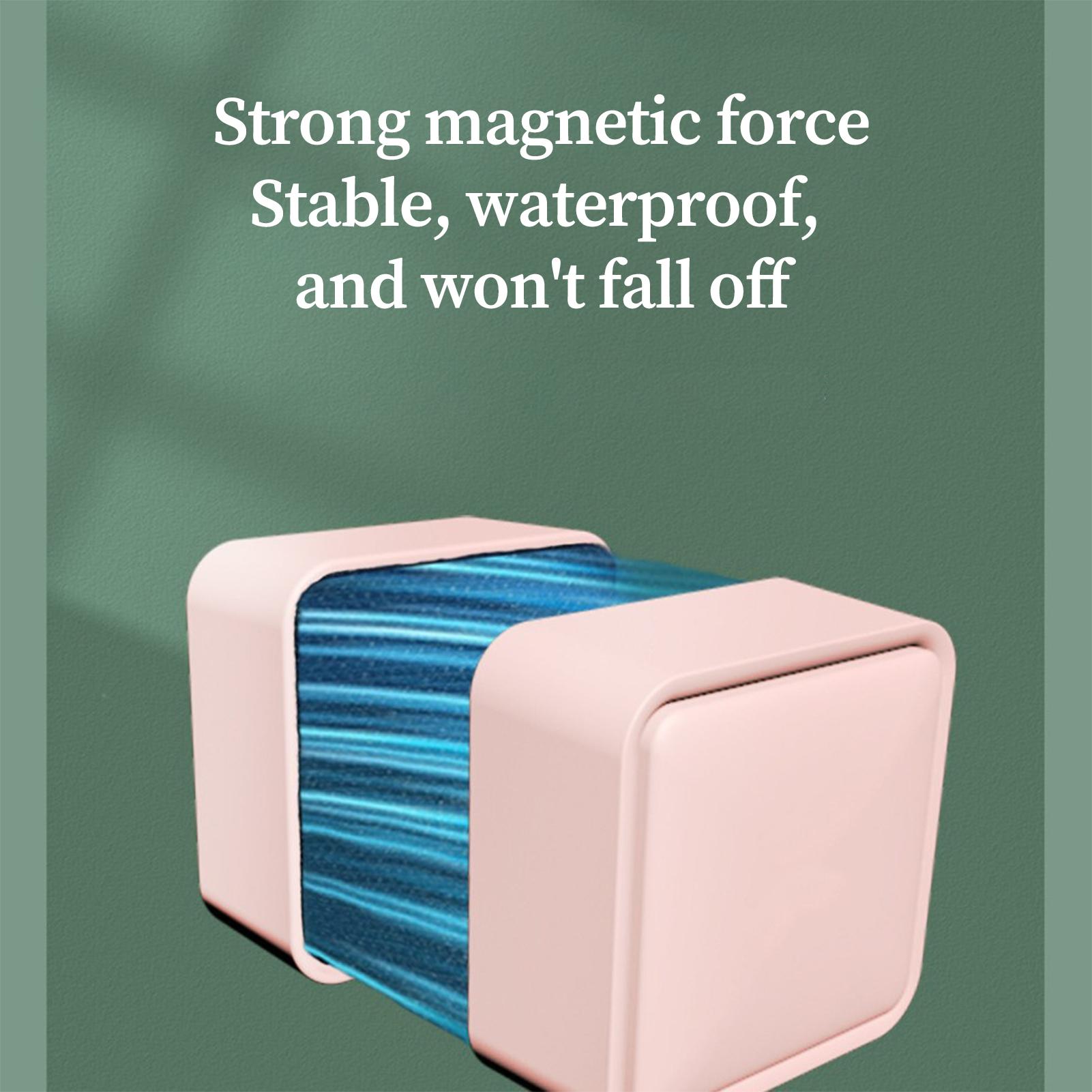 Magnetic Fish Tank Cleaner Dou - Algae Scraper Blade review and price
