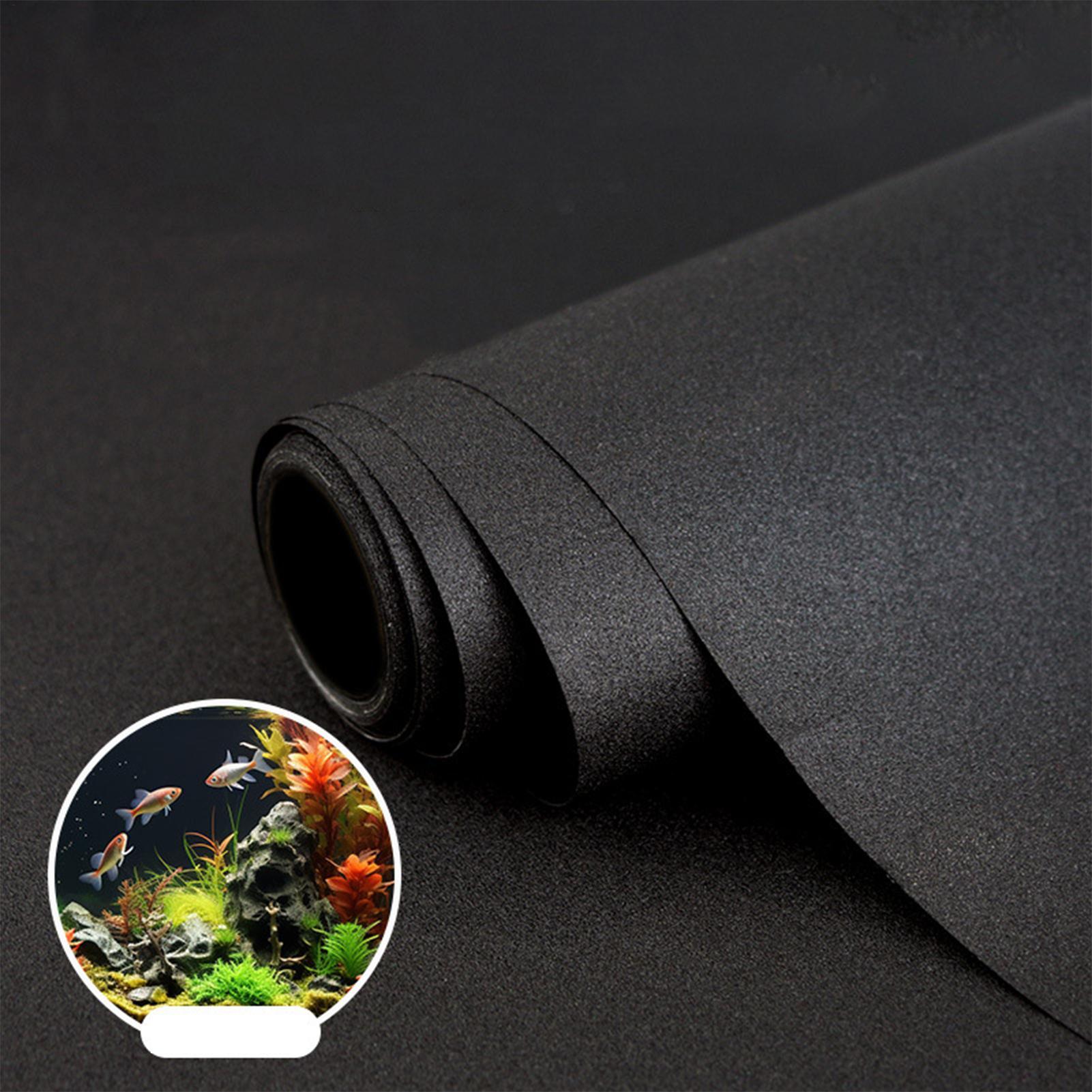 Black Aquarium Background Stat - Aquarium Fish Wallpaper review and price