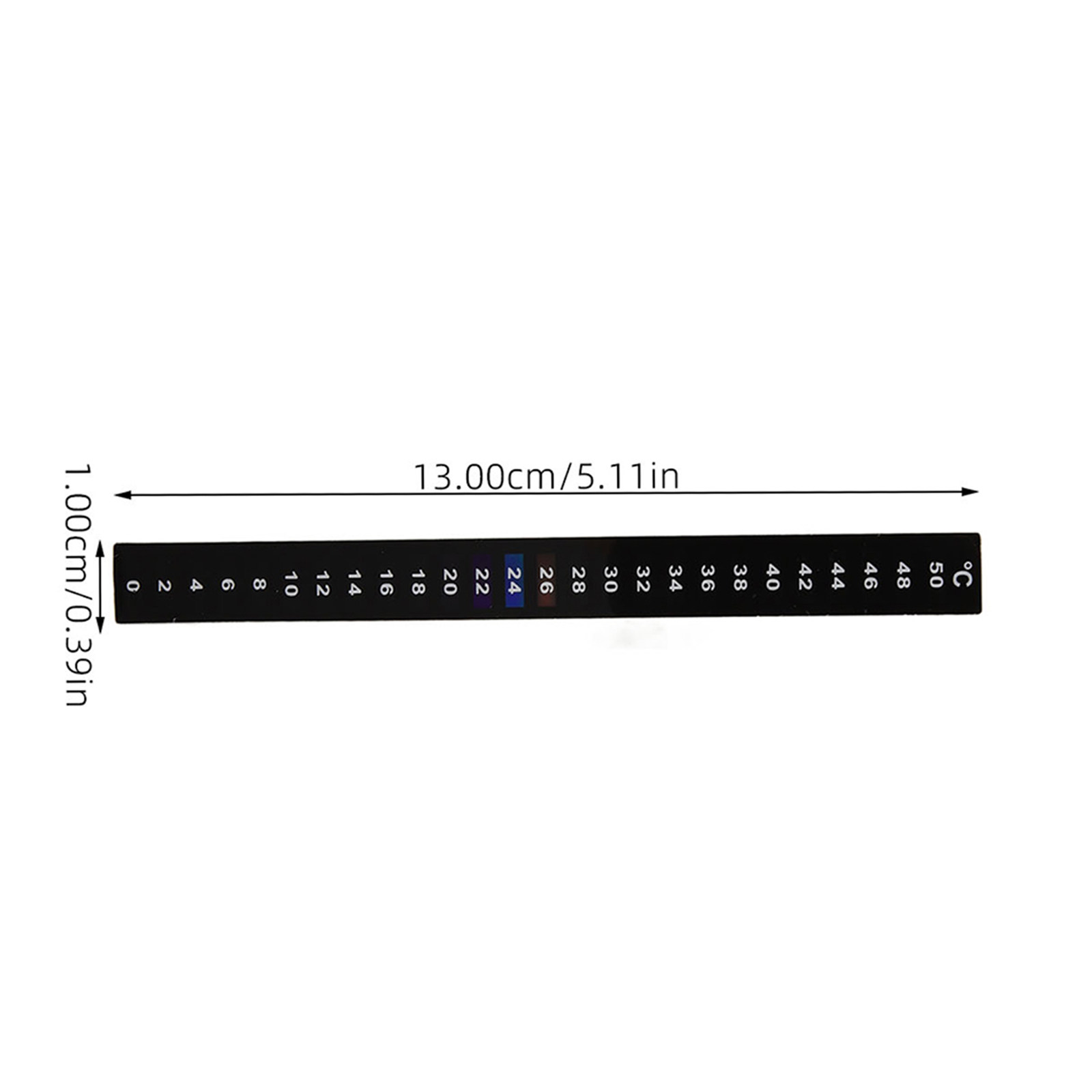 3Pcs Fermentation Thermometer  - Aquarium Thermometer review and price