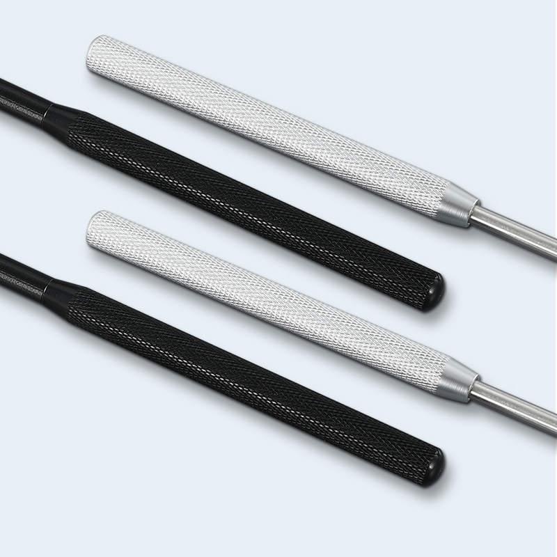 Stainless Steel Aquarium Fish  - Algae Scraper Blade review and price