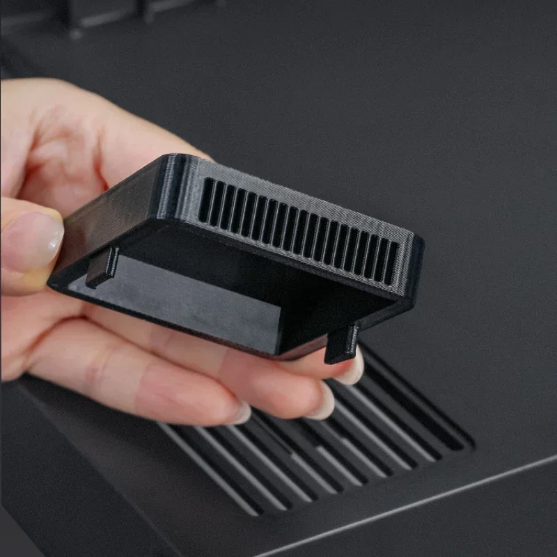 For Xiaomi Mijia smart aquariu - Aquarium Xiaomi review and price