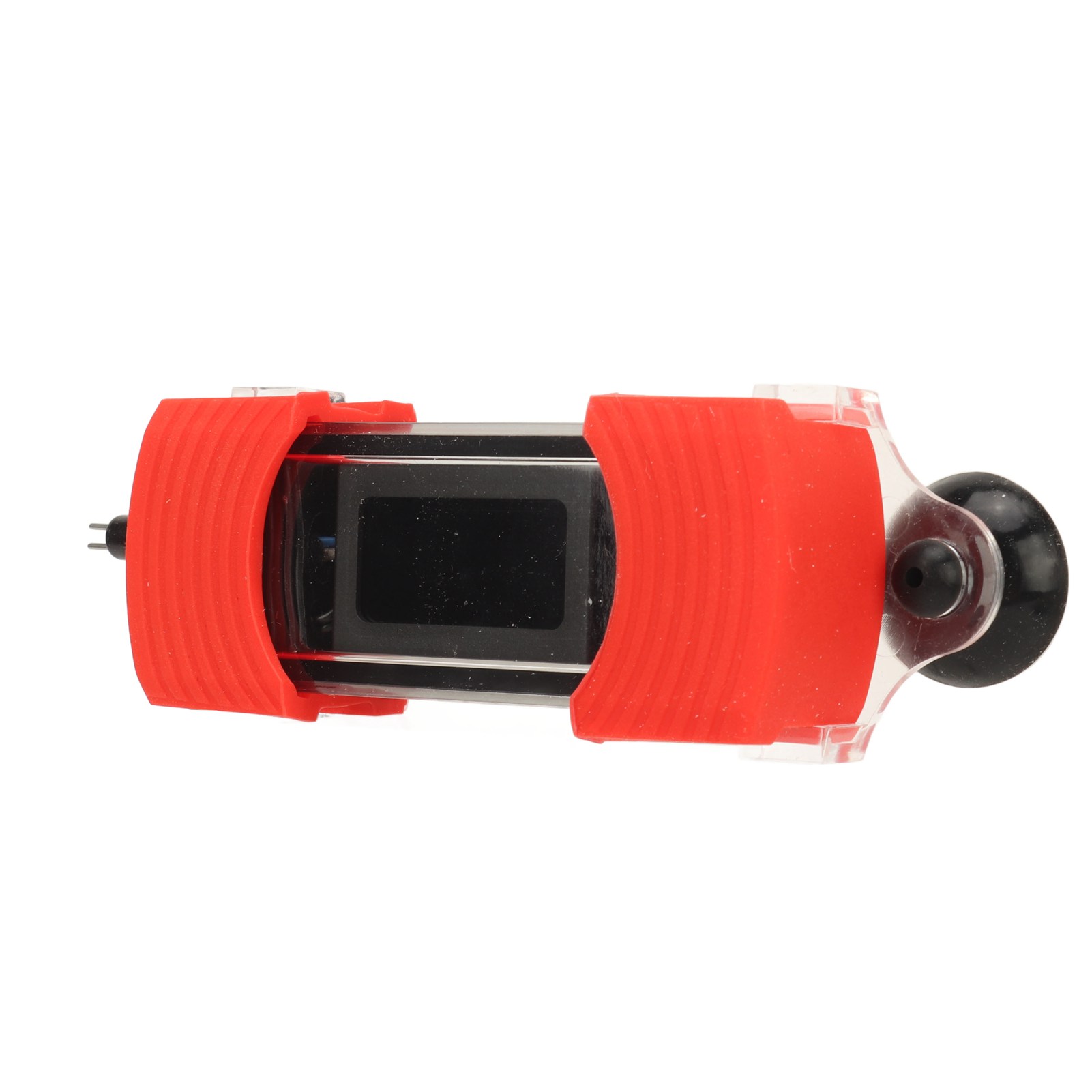 Aquarium Digital Thermometer w - Aquarium Thermometer review and price