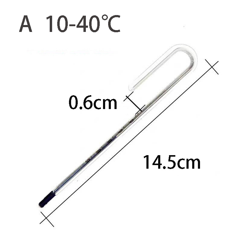 Aquarium thermometer diving gl - Aquarium Thermometer review and price