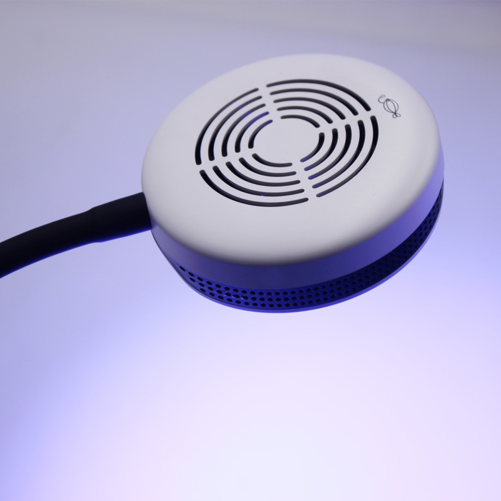 Spectra 20W LED Aquarium Light - Refugium Light Nano review and price