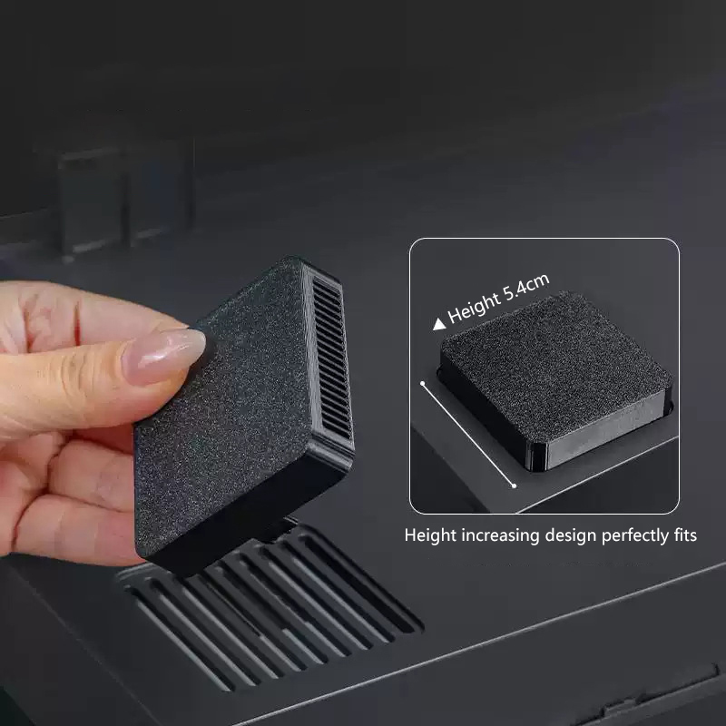 For Xiaomi Mijia Smart Aquariu - Aquarium Xiaomi review and price