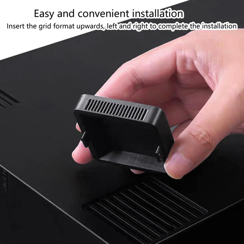 For Xiaomi Mijia Smart Aquariu - Aquarium Xiaomi review and price