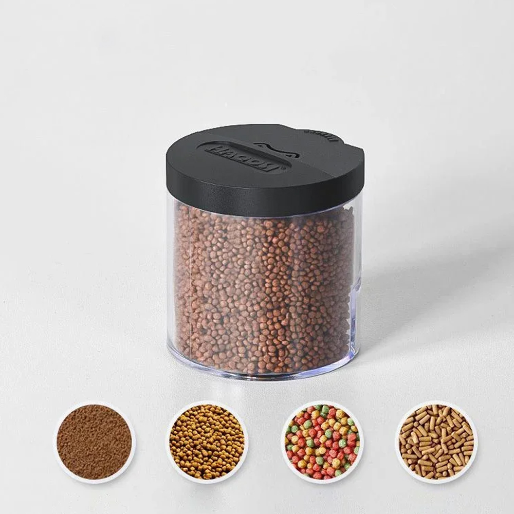 Automatic Smart Fish Feeder Di - Aquarium Fish Electric review and price