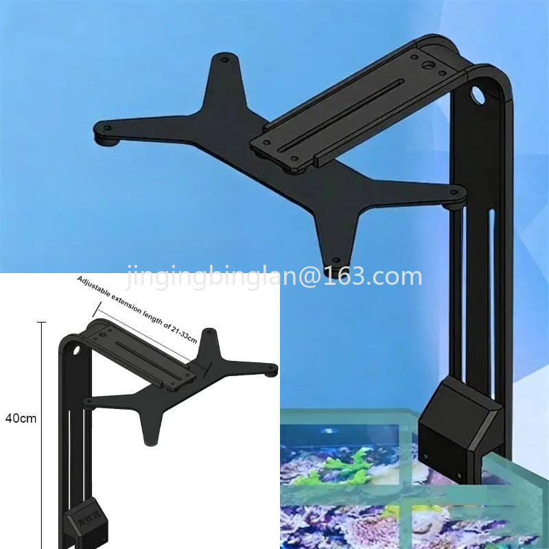 2026，Bracket Saltwater Sea Wat - Aquarium Fish Electric review and price