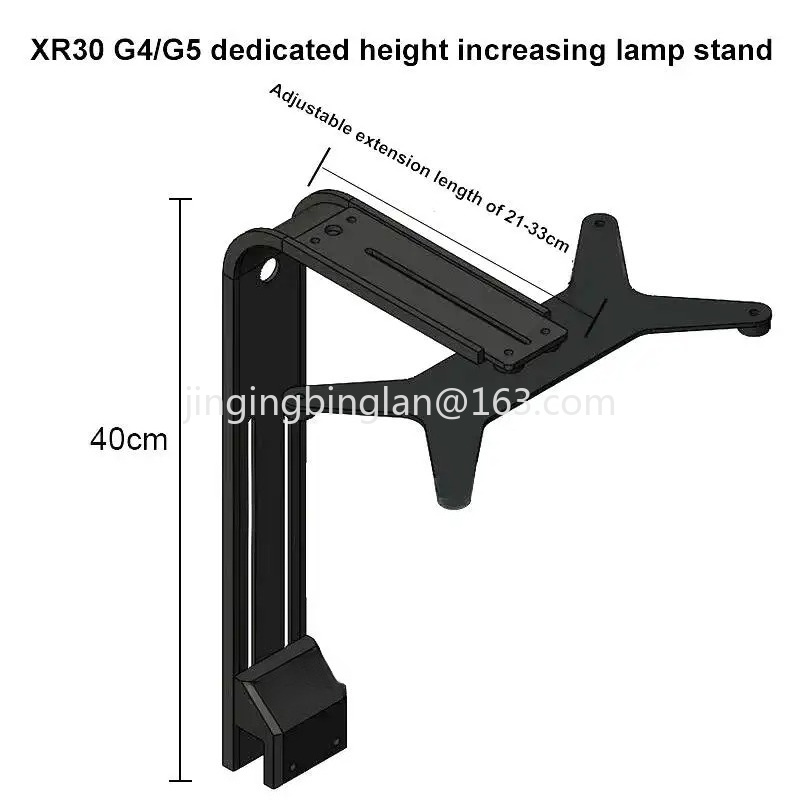 2026，Bracket Saltwater Sea Wat - Aquarium Fish Electric review and price