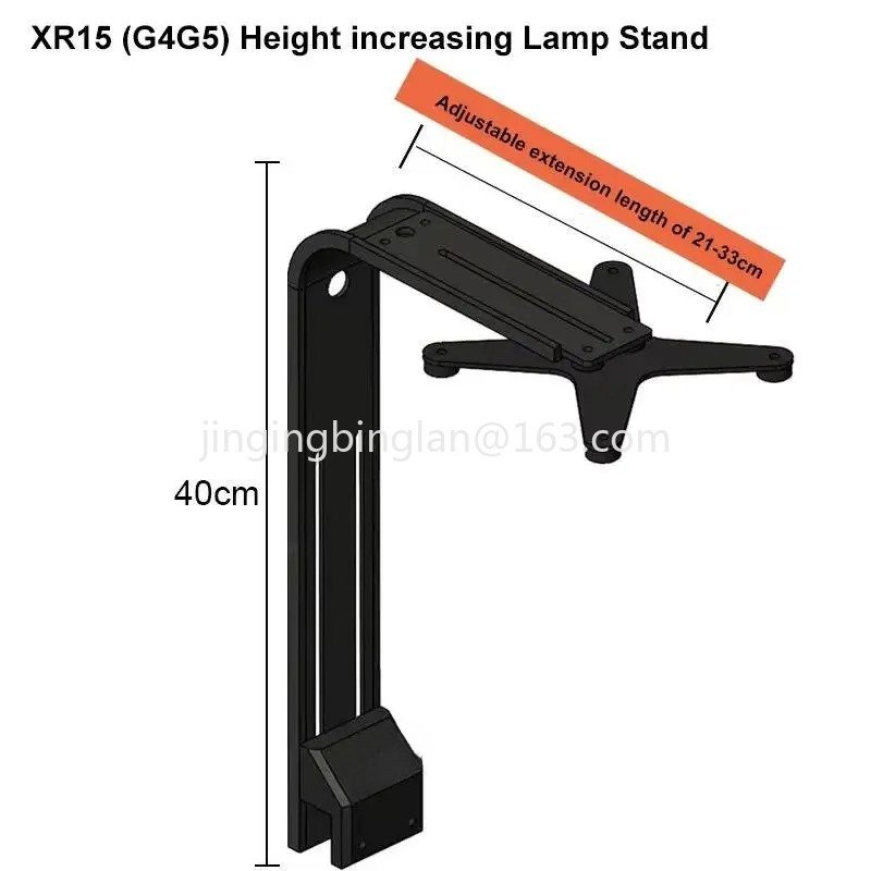 2026，Bracket Saltwater Sea Wat - Aquarium Fish Electric review and price