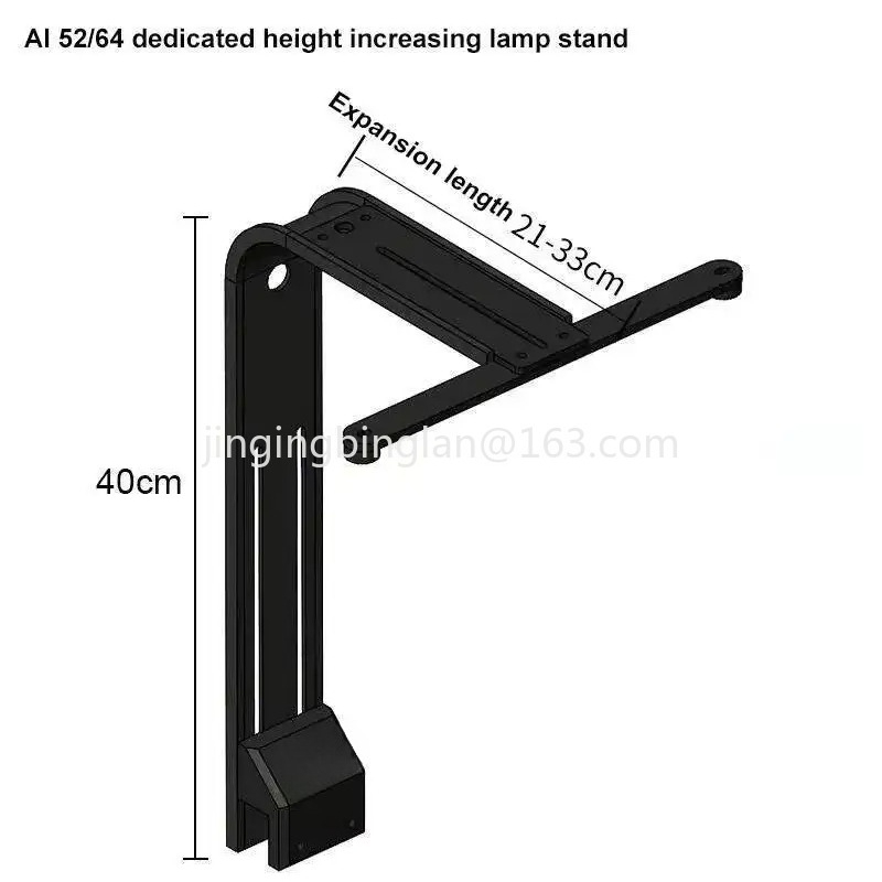 2026，Bracket Saltwater Sea Wat - Aquarium Fish Electric review and price