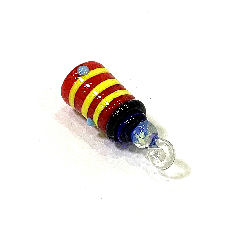 Mini Cute Lighthouse Charm Nau - Aquarium Fish And Supplies review and price