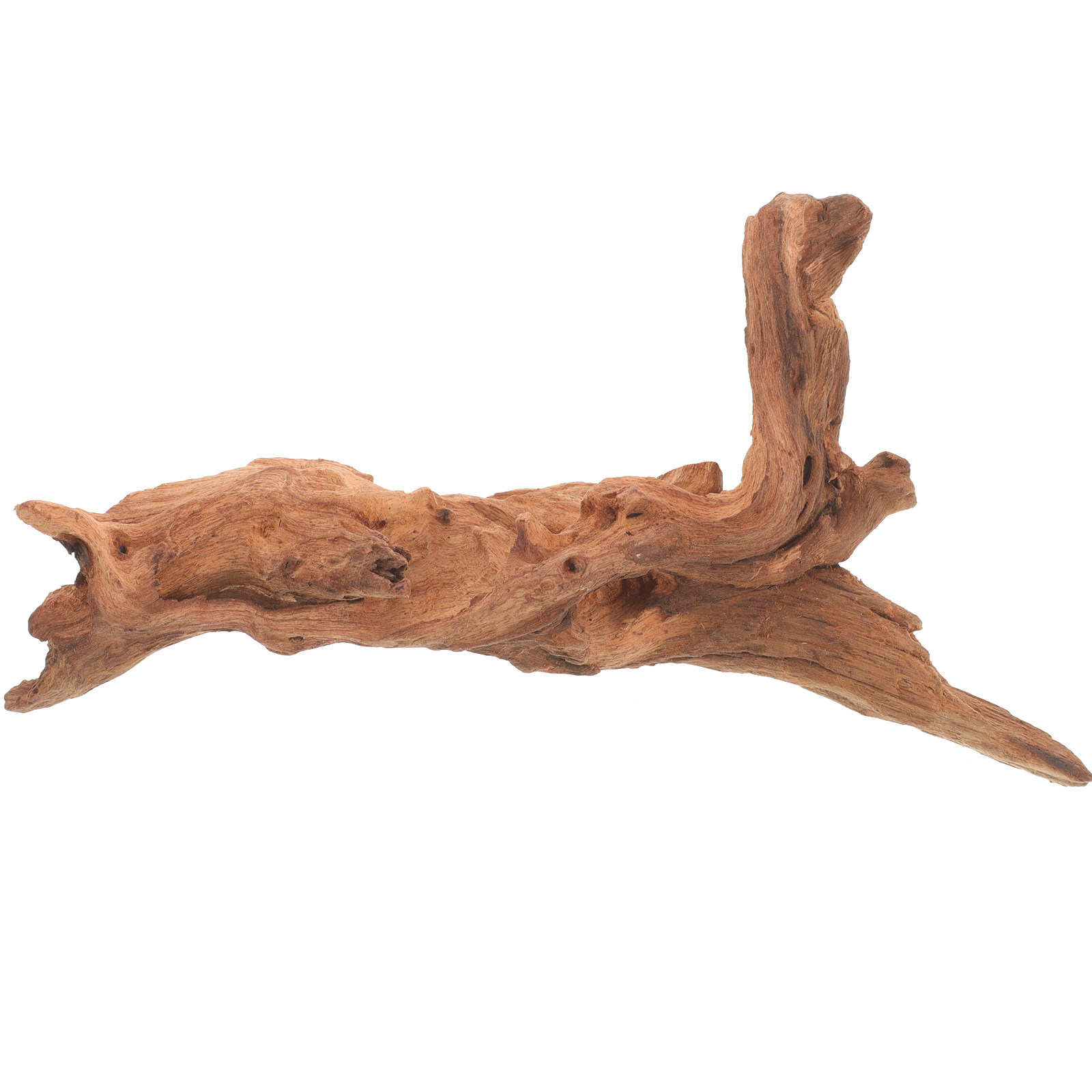 Fish Tank Dead-Wood Decor Natu - Aquarium Fish Unique review and price