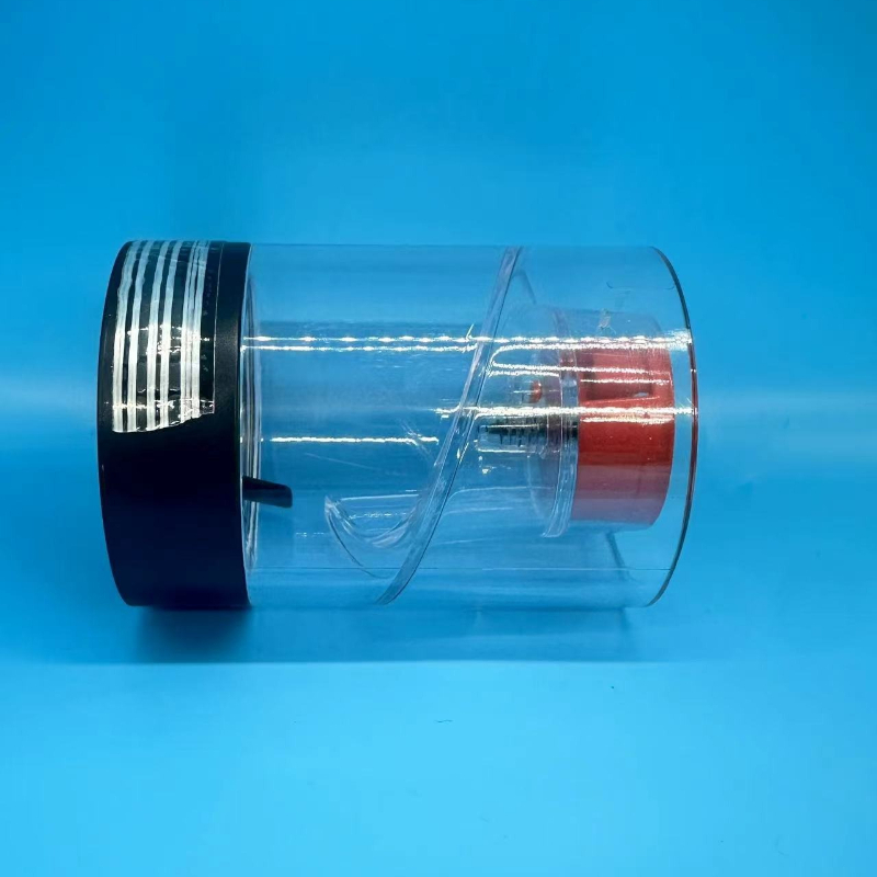For Xiaomi Mijia Smart Fish Ta - Aquarium Xiaomi review and price