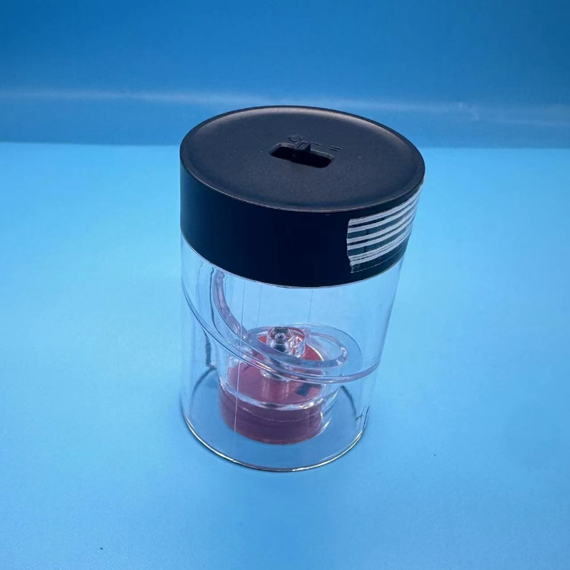 For Xiaomi Mijia Smart Fish Ta - Aquarium Xiaomi review and price