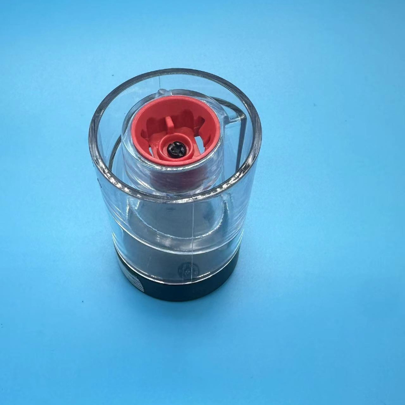 For Xiaomi Mijia Smart Fish Ta - Aquarium Xiaomi review and price