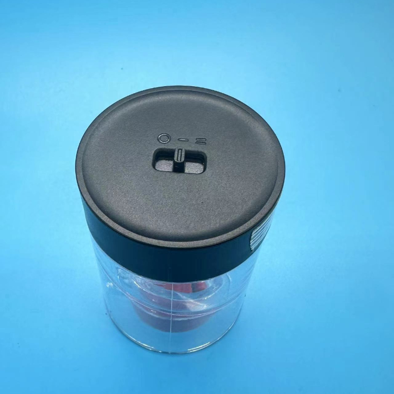 For Xiaomi Mijia Smart Fish Ta - Aquarium Xiaomi review and price
