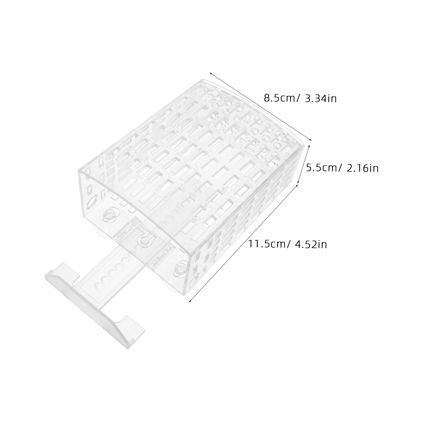 Aquarium Plant Stand Basket Ho - Aquarium Fish And Supplies review and price