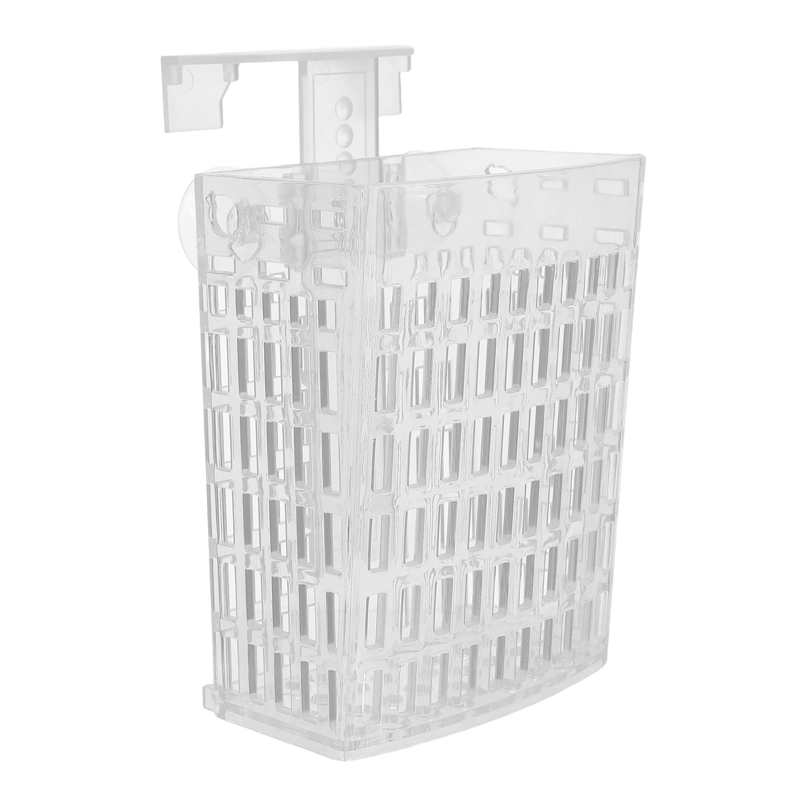 Aquarium Plant Stand Basket Ho - Aquarium Fish And Supplies review and price