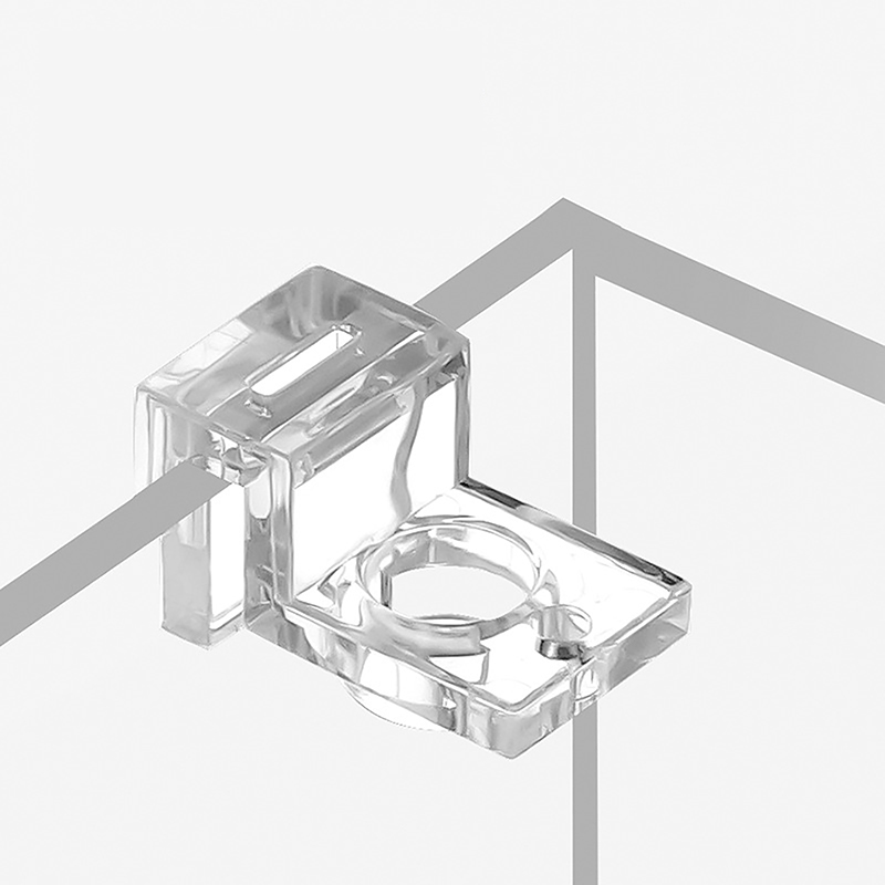 4Pcs Fish Tank Acrylic Clips f - Aquarium Fish And Supplies review and price