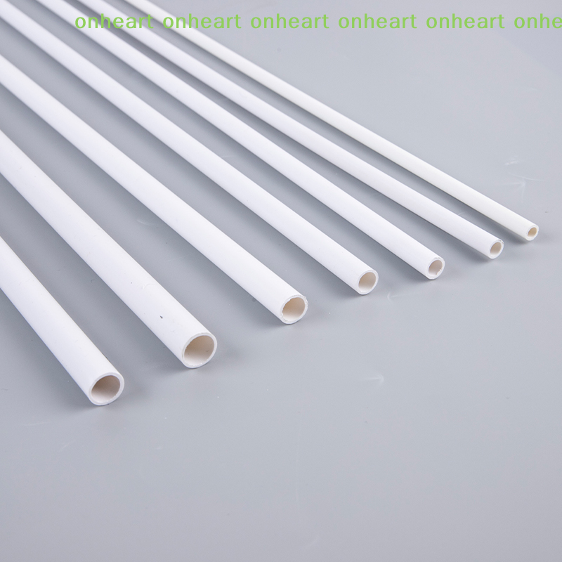 [C]50cm OD 6mm To 14mm PVC Pip - Aquarium Fish And Supplies review and price