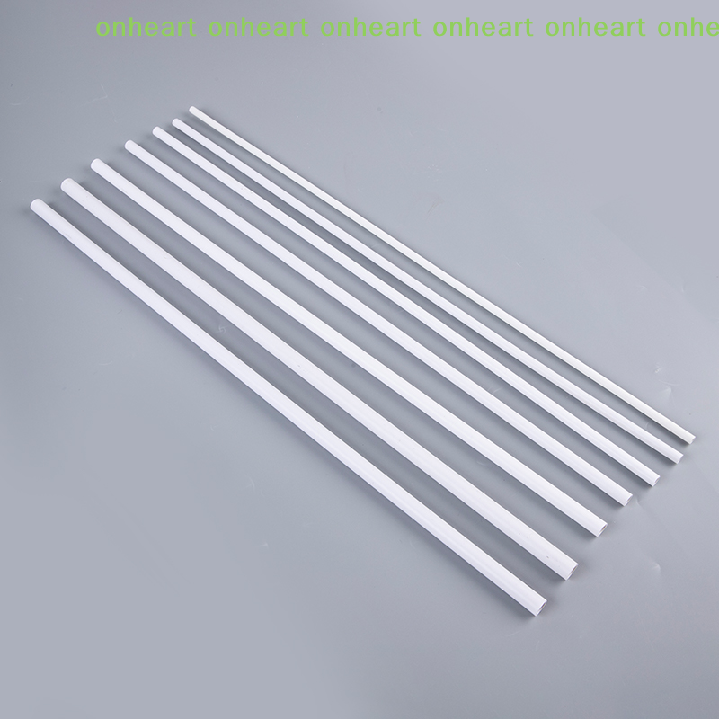 [C]50cm OD 6mm To 14mm PVC Pip - Aquarium Fish And Supplies review and price
