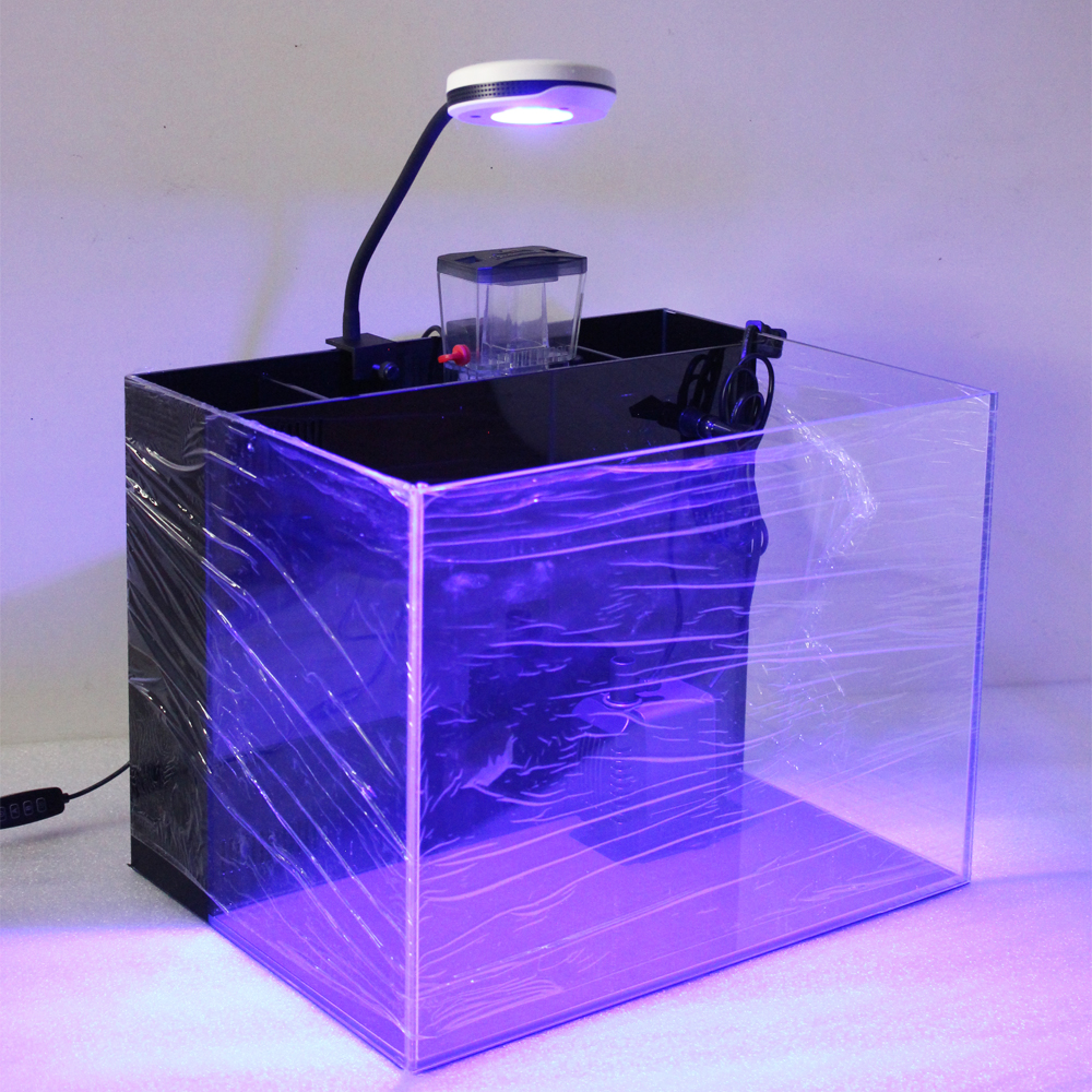 20W Spectra SP20 Ac110-240V Fr - Refugium Light Nano review and price