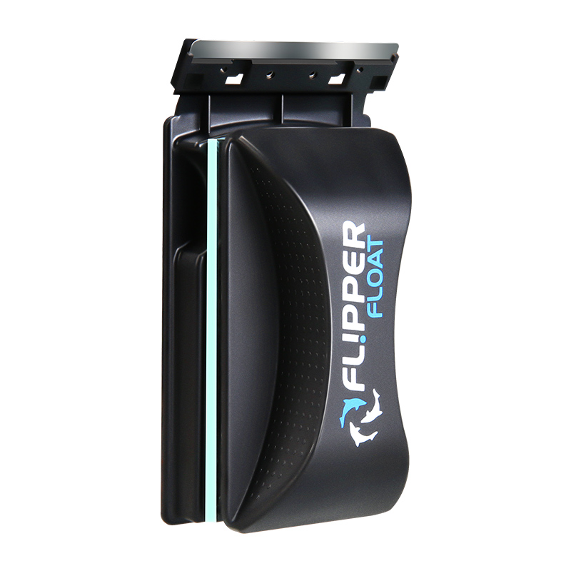 Flipper Aquarium Glass Fish Br - Algae Scraper Blade review and price