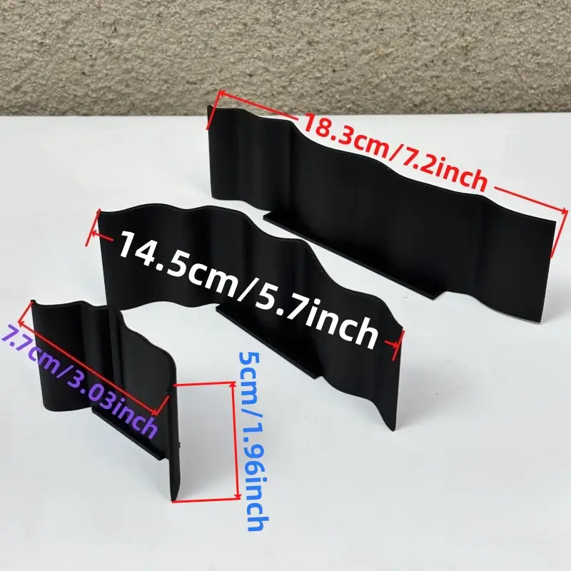 3pcs Underground Cave Natural  - Aquarium Fish Hide review and price