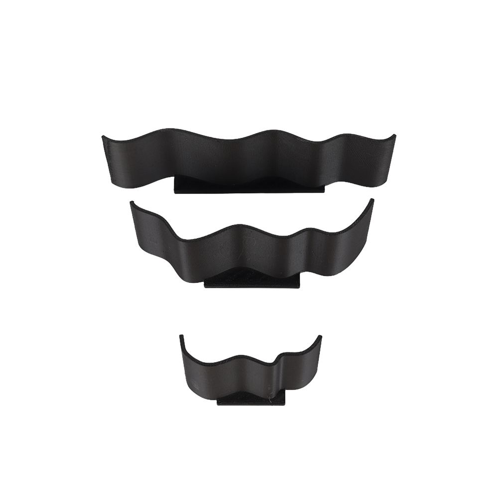 3pcs Underground Cave Natural  - Aquarium Fish Hide review and price
