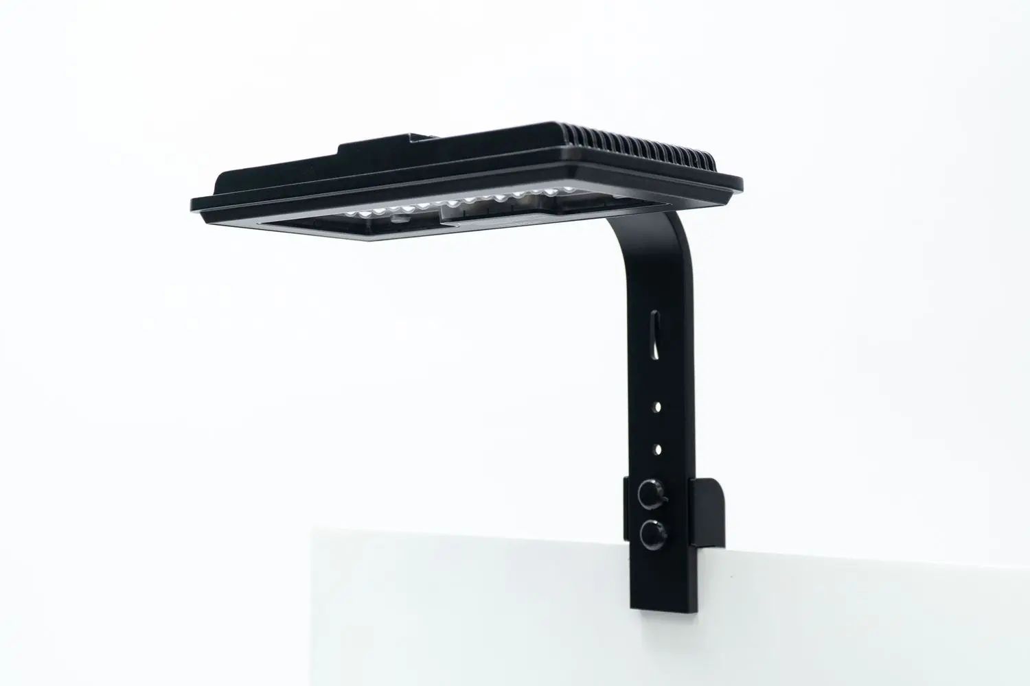Jump MJ-L230/L230 Refugium 43  - Refugium Light Nano review and price