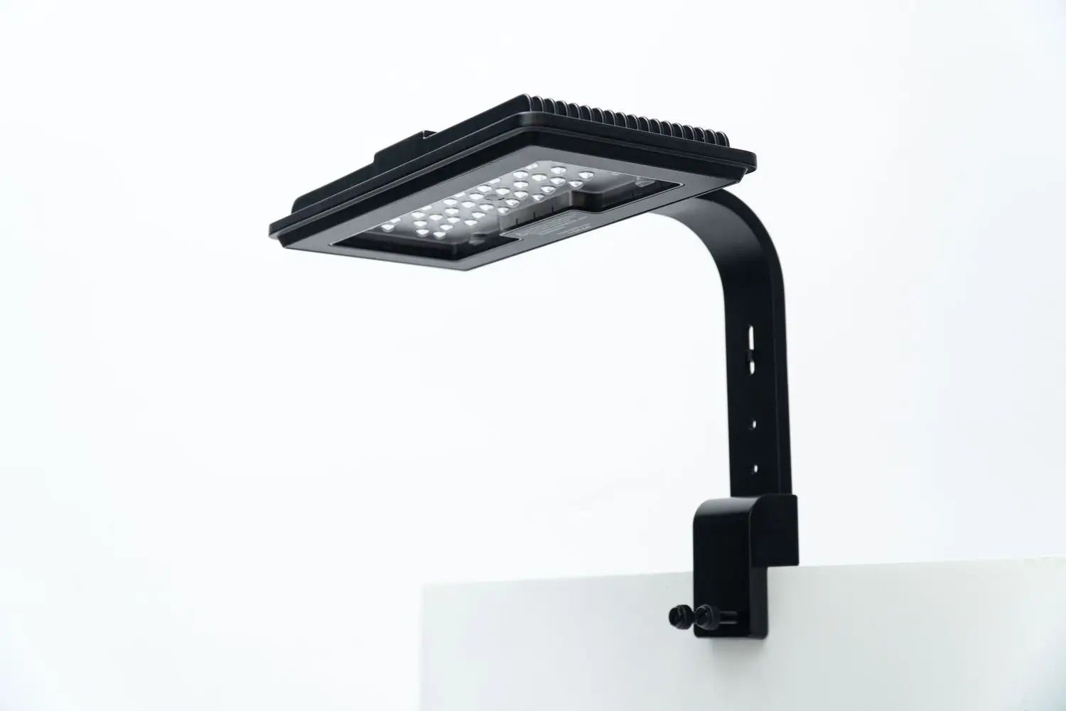 Jump MJ-L230/L230 Refugium 43  - Refugium Light Nano review and price