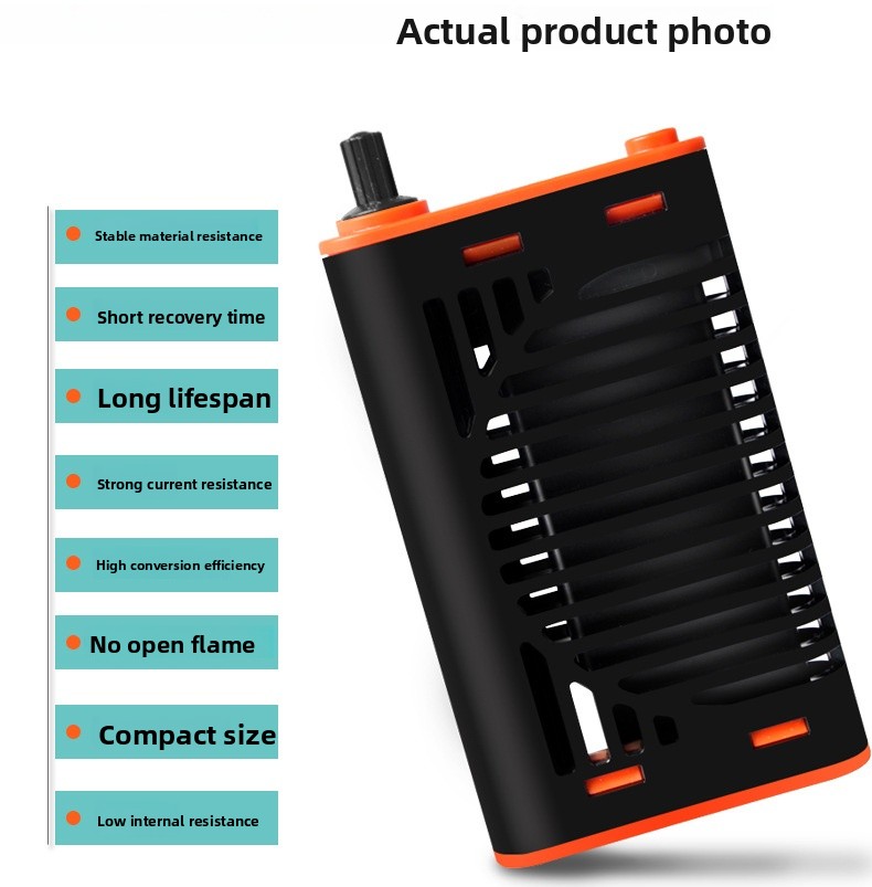 Xilong PTC Aquarium Heating Tu - Aquarium Xilong review and price