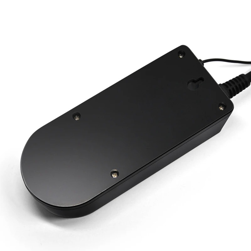 EU Plug Digital Temperature Co - Aquarium Thermometer review and price