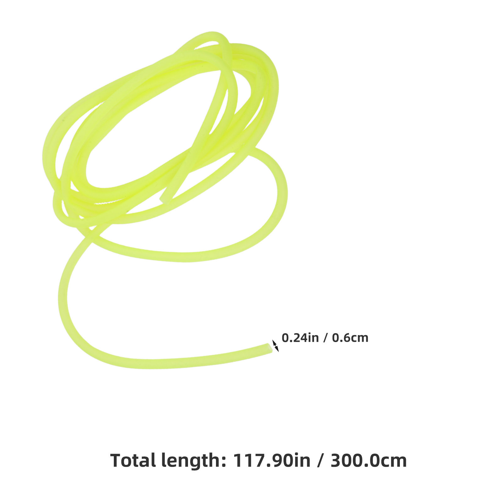 Durable Thickened Flexible PVC - Aquarium Fish In Pond review and price