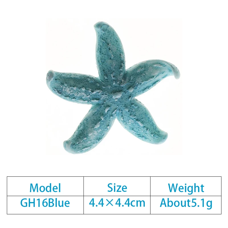 1Pc Simulation Fish Tank Decor - Aquarium Fish Yellow review and price