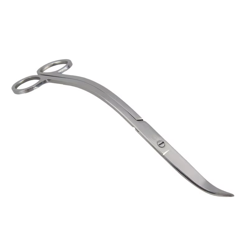 Aquarium Scissor Tools Fish Ta - Algae Scraper Blade review and price