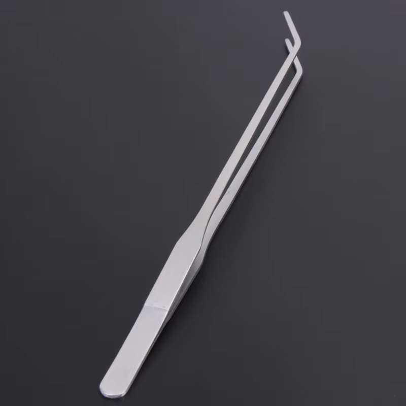 Aquarium Scissor Tools Fish Ta - Algae Scraper Blade review and price