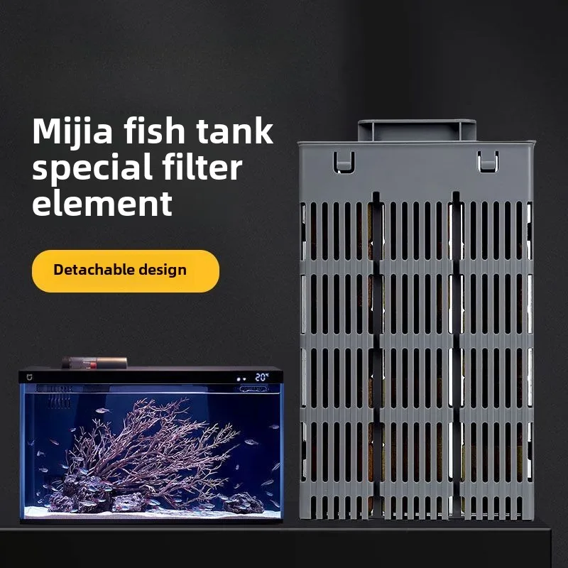 For Xiaomi Mijia smart aquariu - Aquarium Xilong review and price